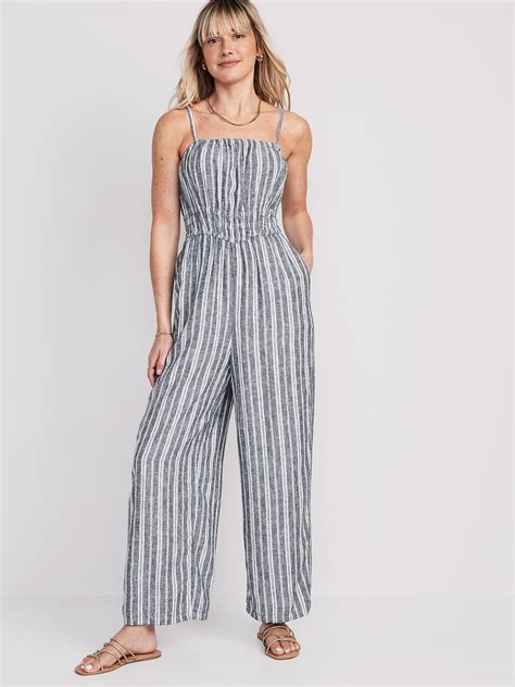 old navy jumpsuit xxs petite.